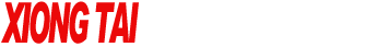 湖北雪印農(nóng)業(yè)