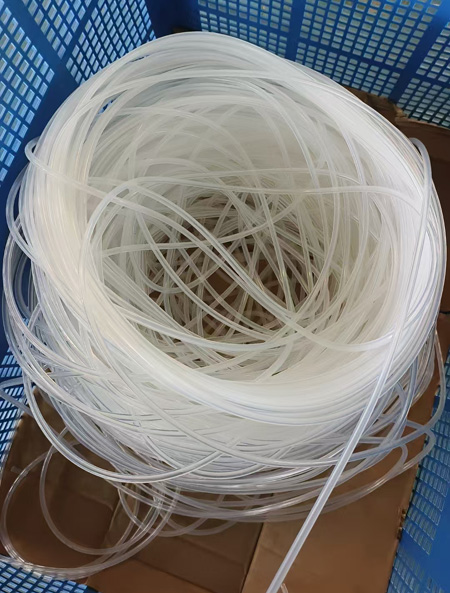 微信圖片_20241230143429.jpg 微信圖片_20241230143429.jpg